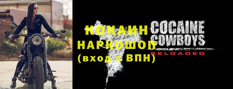 COCAIN FishScale  купить наркотик  Далматово 